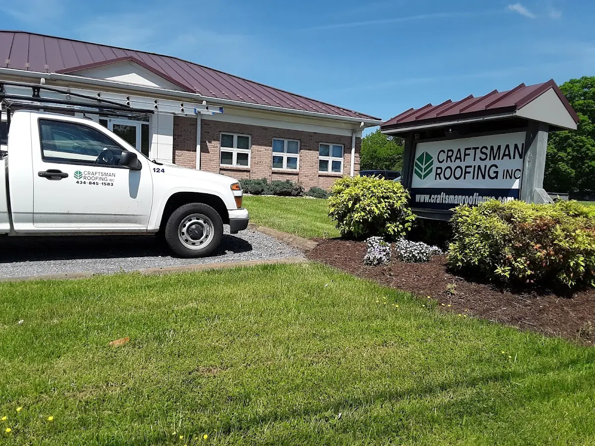 Quality Hail Damage Roof Repair by experienced craftsmen in Hartland Run